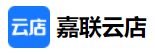 嘉聯(lián)(lián)云店